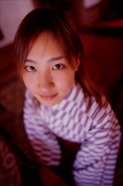 kimiyo 312-26
