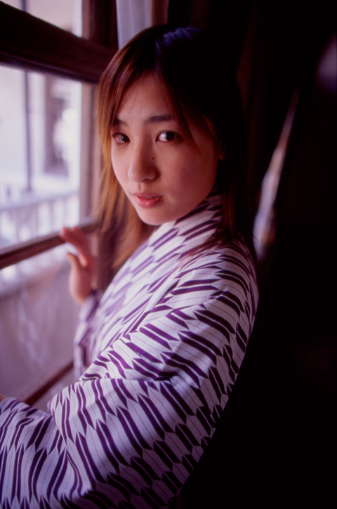 kimiyo 312-29