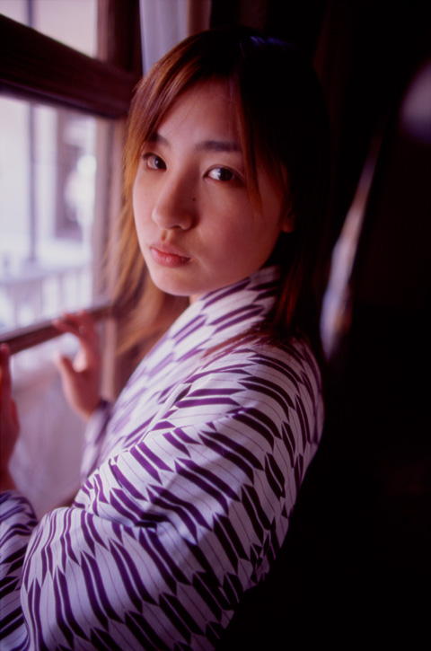 kimiyo 312-30