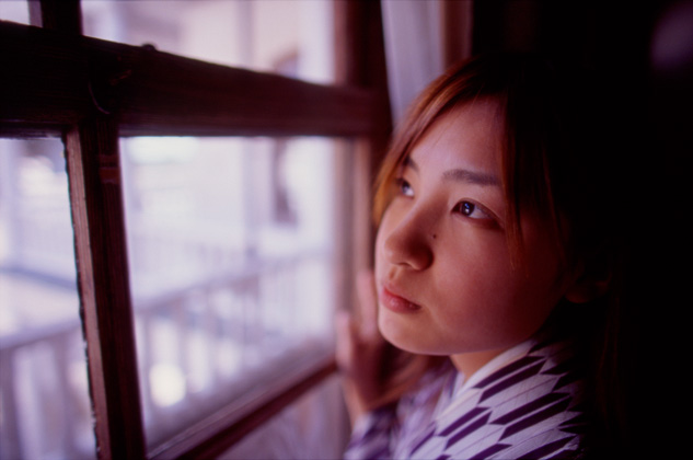 kimiyo 312-34