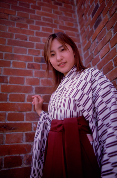 kimiyo 314-13