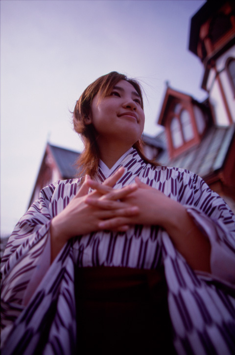 kimiyo 314-27