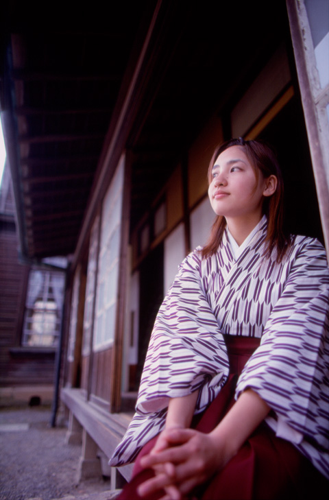 kimiyo 315-12