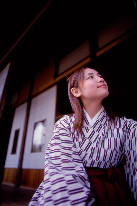 kimiyo 315-16