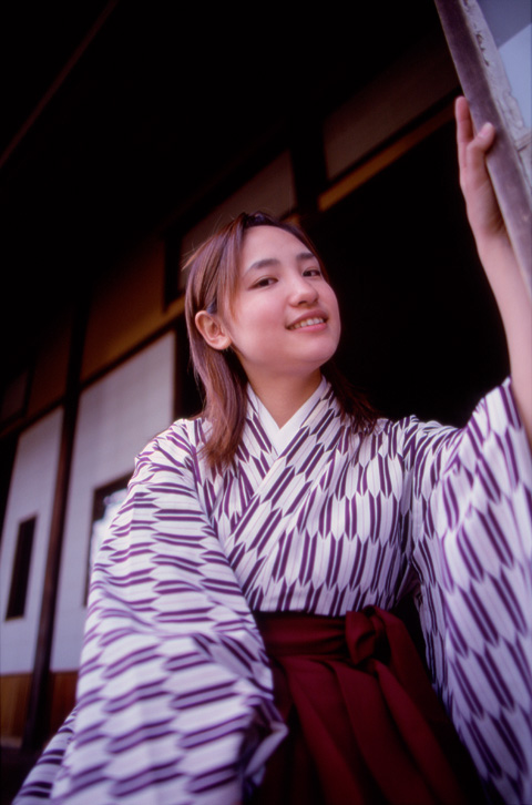 kimiyo 315-17