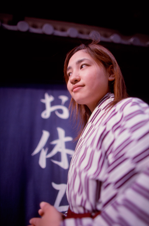 kimiyo 315-34