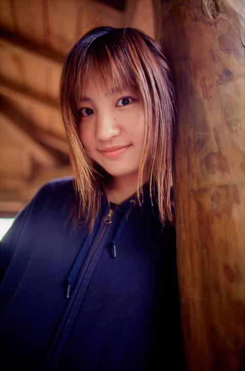 kimiyo 342-12