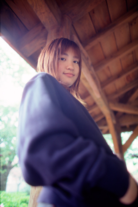 kimiyo 342-9
