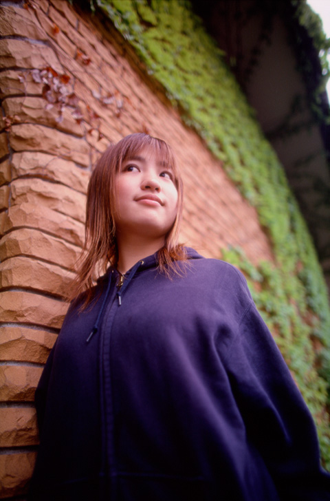 kimiyo 343-12