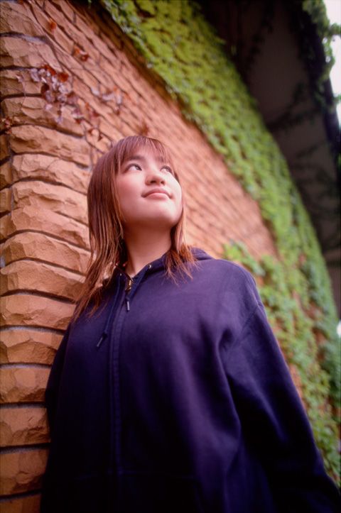 kimiyo 343-14