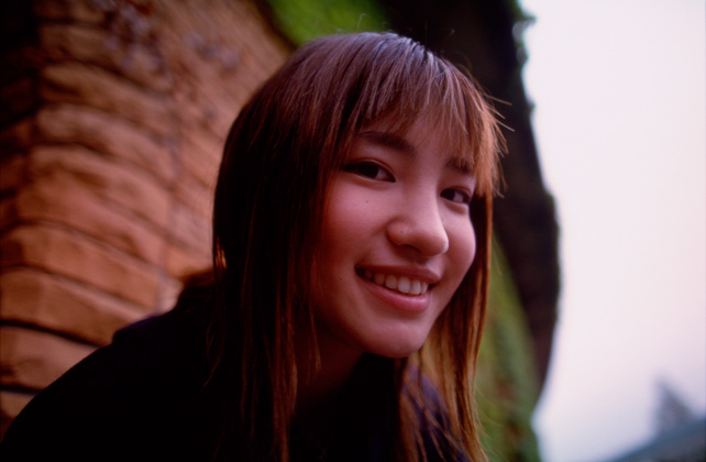 kimiyo 343-18