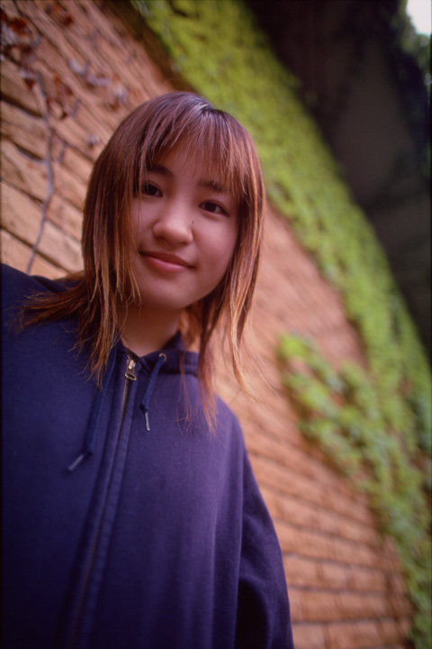 kimiyo 343-19