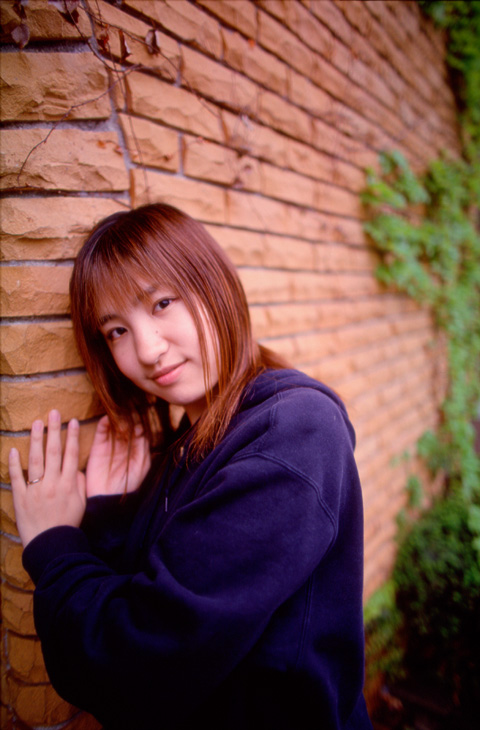 kimiyo 343-2
