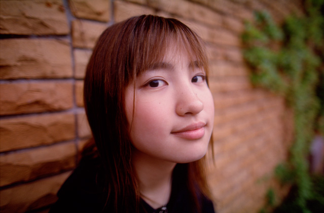 kimiyo 343-21