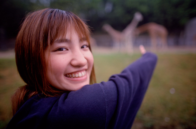kimiyo 343-23