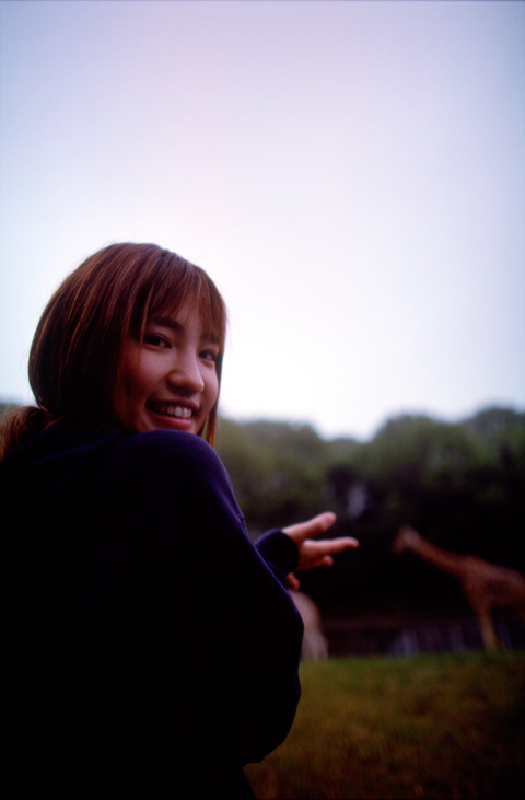kimiyo 343-24