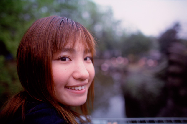 kimiyo 343-30