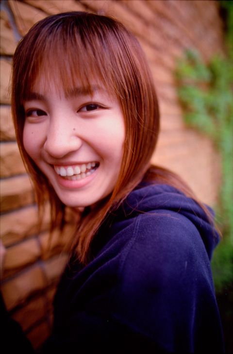kimiyo 343-4