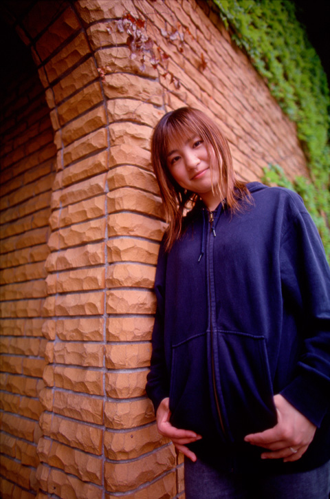 kimiyo 343-5