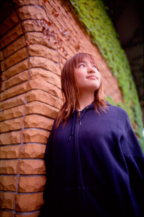 kimiyo 343-8