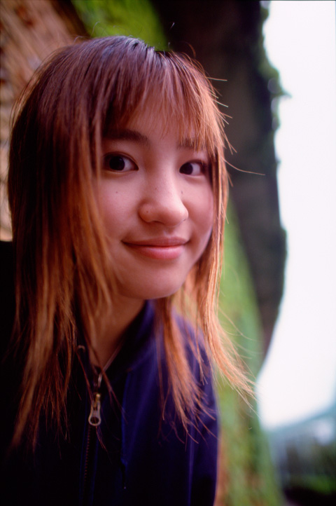 kimiyo 343-9