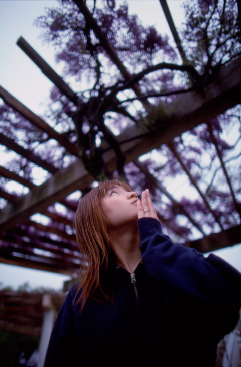 kimiyo 344-10