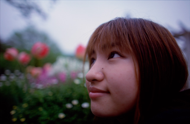 kimiyo 344-14