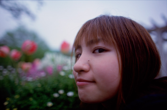 kimiyo 344-18