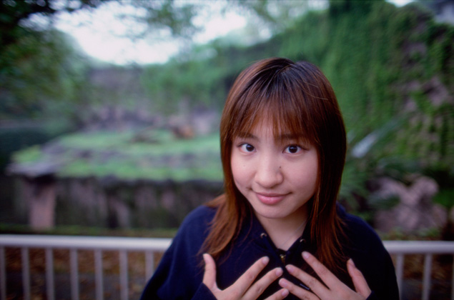 kimiyo 344-30