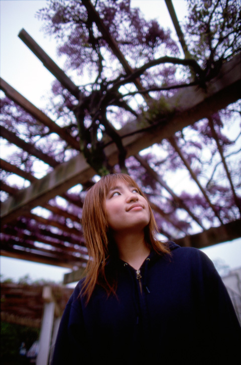 kimiyo 344-9