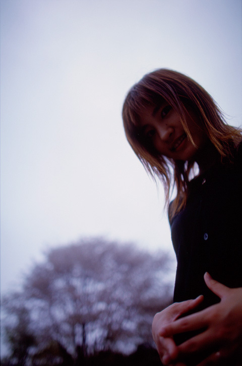 kimiyo 345-14