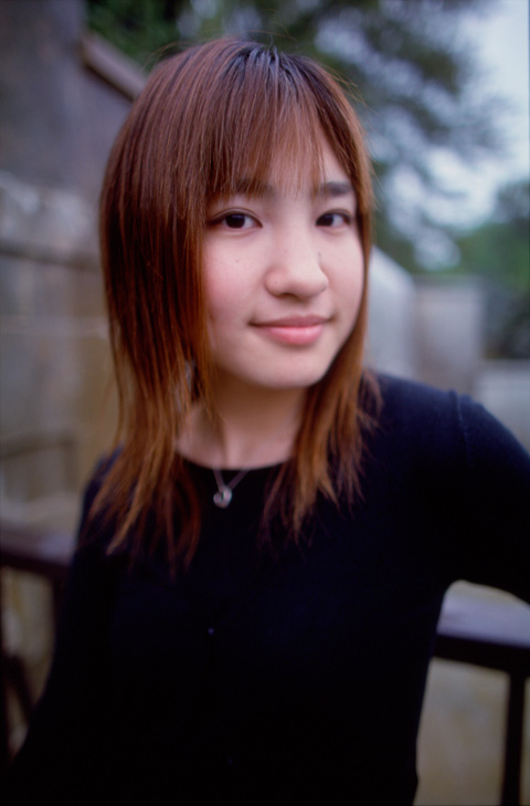 kimiyo 345-2