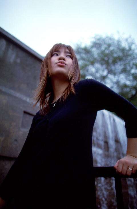 kimiyo 345-7