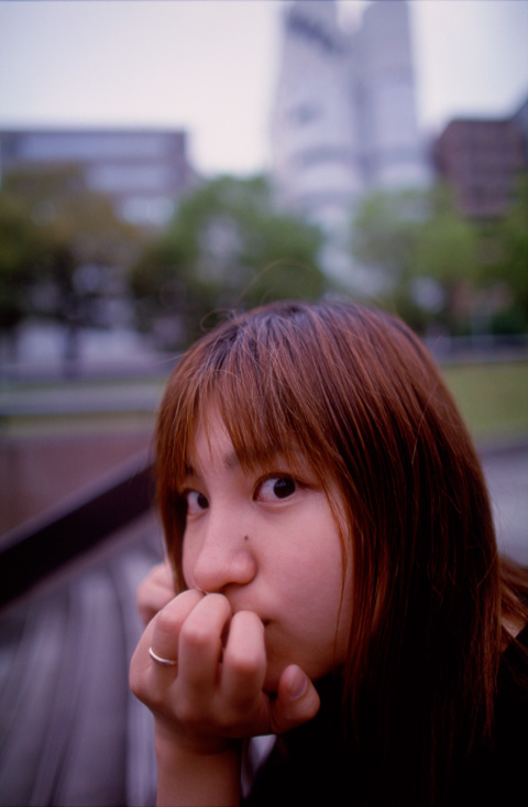 kimiyo 352-24