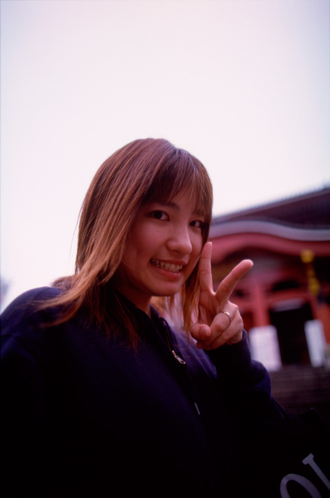 kimiyo 352-4