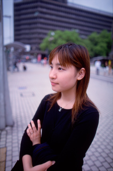 kimiyo 353-17