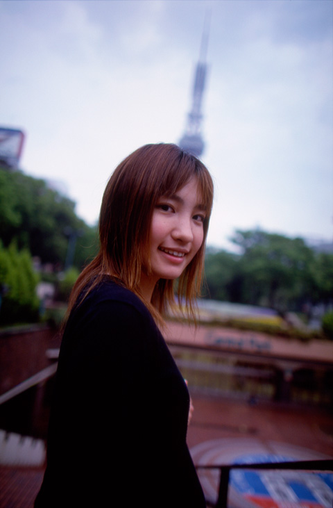 kimiyo 353-28