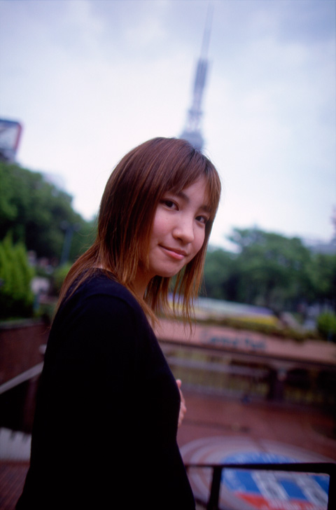 kimiyo 353-29