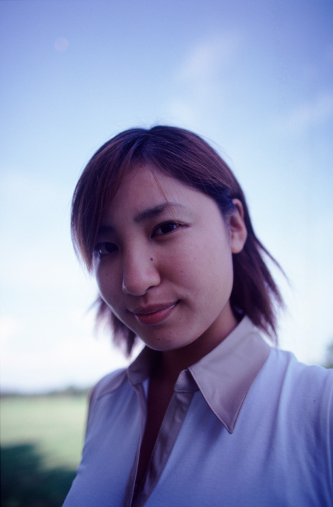 kimiyo 443-13