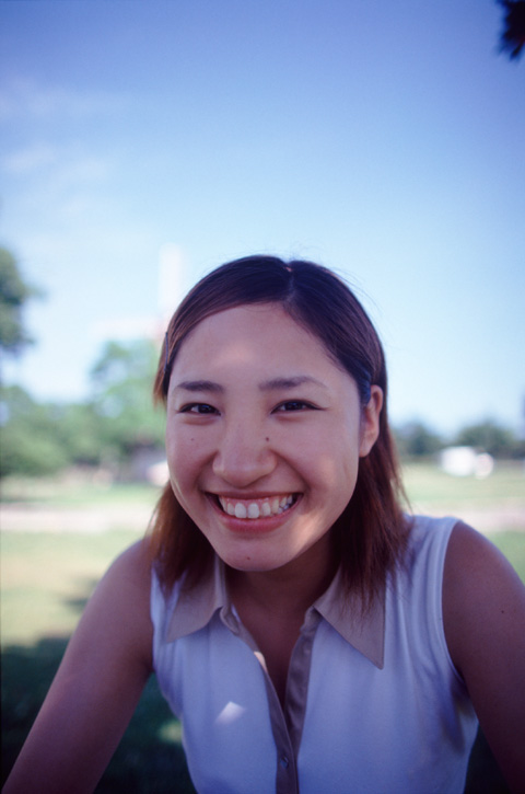 kimiyo 443-16