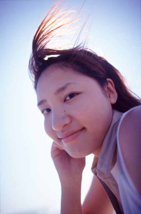 kimiyo 443-21