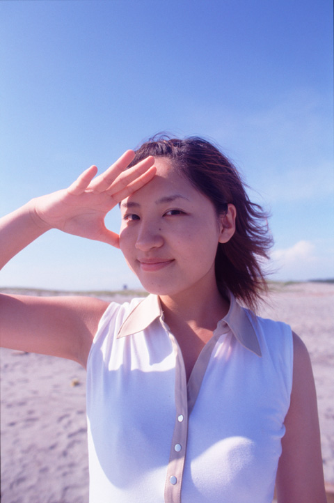 kimiyo 444-15