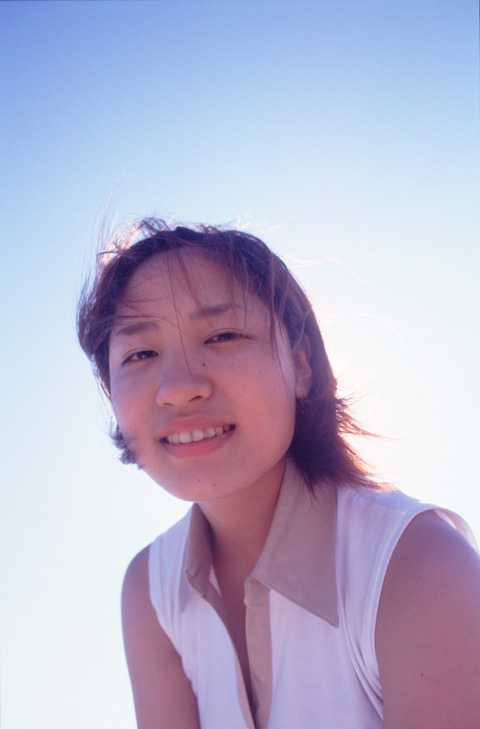 kimiyo 444-22