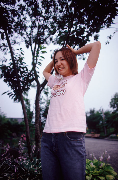 kimiyo 412-1
