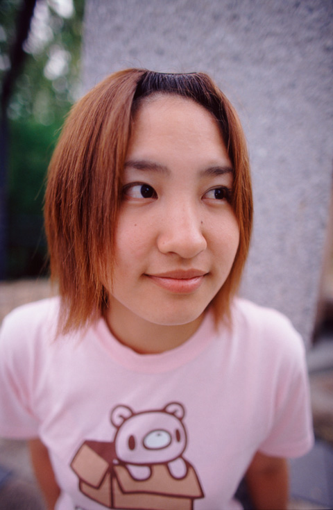 kimiyo 412-11