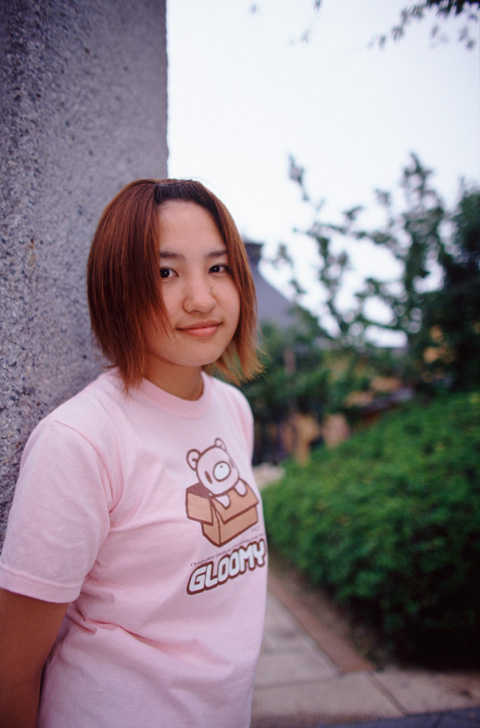 kimiyo 412-15
