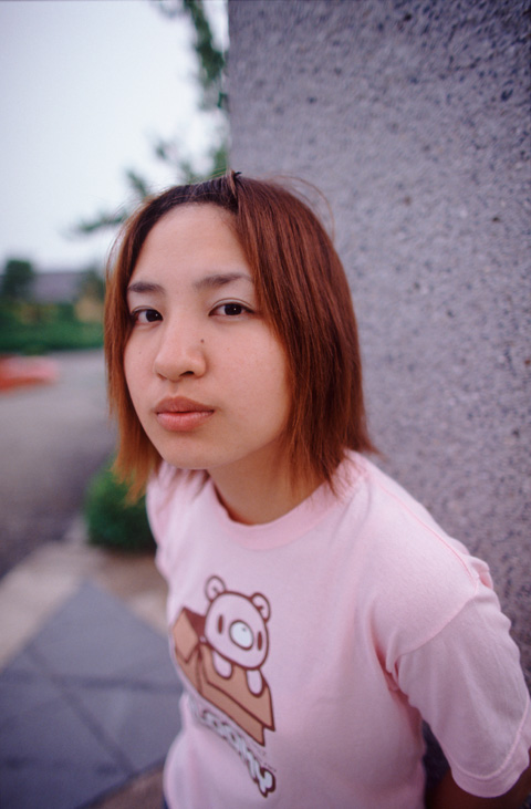 kimiyo 412-16
