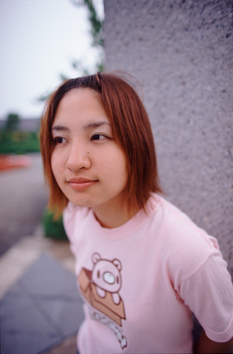 kimiyo 412-17