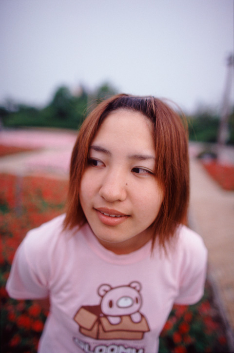 kimiyo 412-36