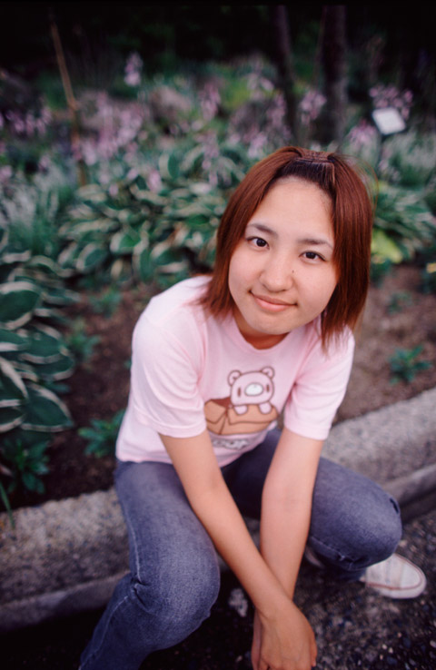 kimiyo 412-6